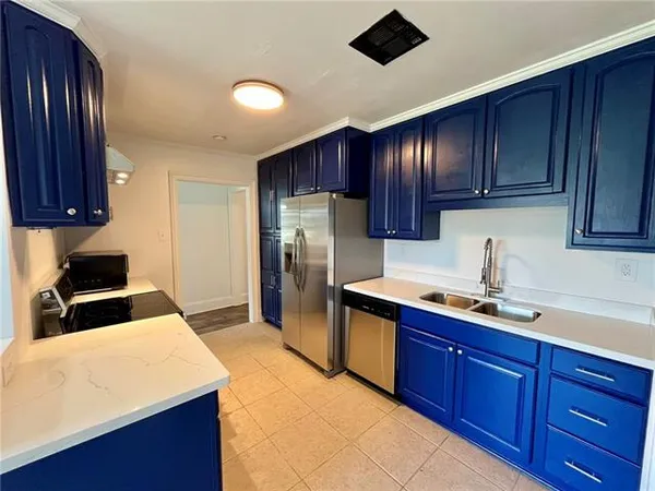 $299,000 | 113 Tinsley Drive, Belle Chasse, LA 70037