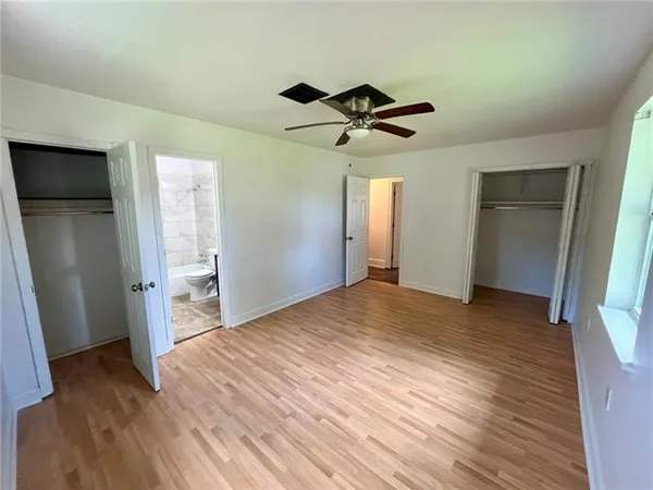 $299,000 | 113 Tinsley Drive, Belle Chasse, LA 70037