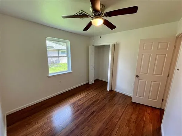 $299,000 | 113 Tinsley Drive, Belle Chasse, LA 70037