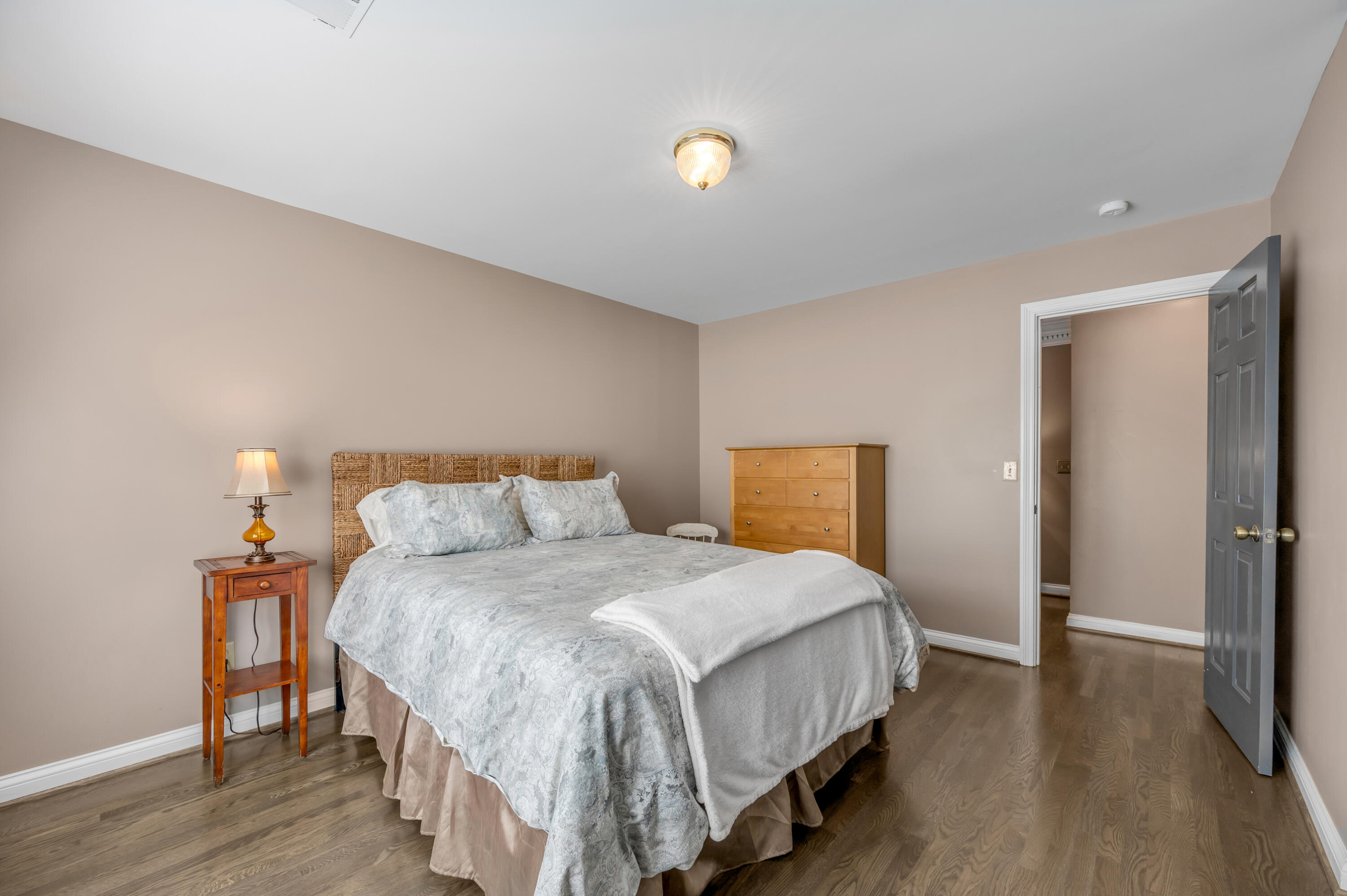 2349 Abbeywood Road Lexington, KY 40515 - Photo 54 of 98 TDB_2893