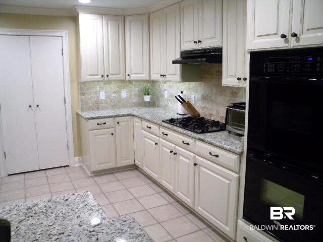 4 Ashley Drive Mobile, AL 36608 - Photo 9 of 23