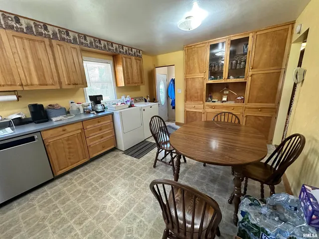 $202,000 | 4622 Meadow Lane, Bartonville, IL 61607