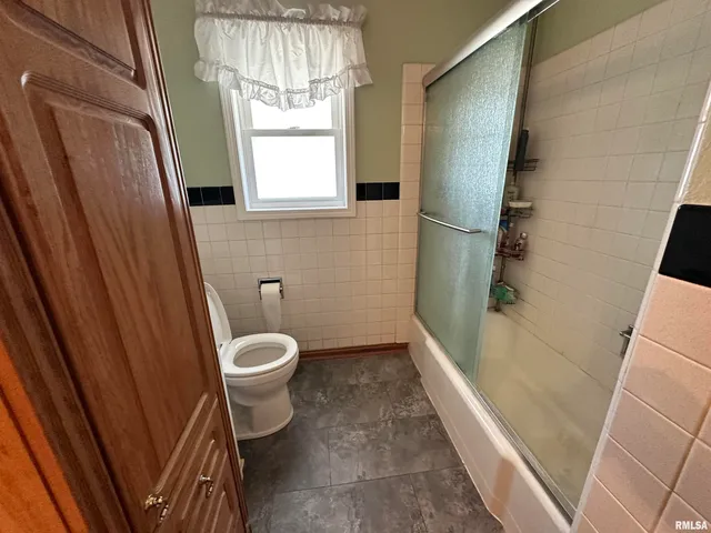 $202,000 | 4622 Meadow Lane, Bartonville, IL 61607