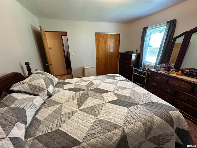 $202,000 | 4622 Meadow Lane, Bartonville, IL 61607