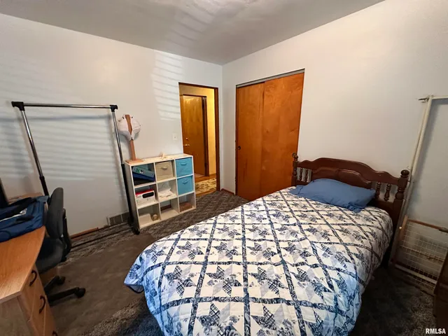 $202,000 | 4622 Meadow Lane, Bartonville, IL 61607