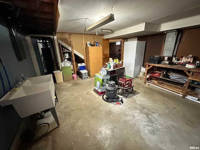 $202,000 | 4622 Meadow Lane, Bartonville, IL 61607