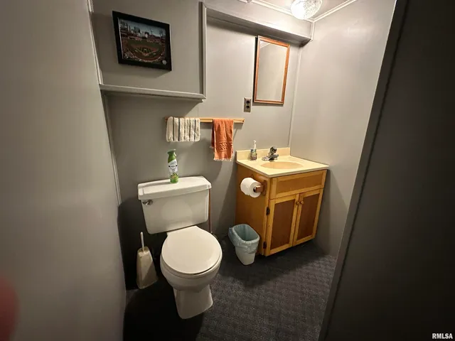 $202,000 | 4622 Meadow Lane, Bartonville, IL 61607