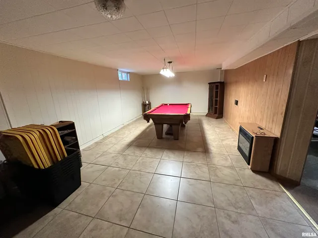 $202,000 | 4622 Meadow Lane, Bartonville, IL 61607