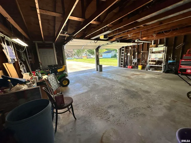 $202,000 | 4622 Meadow Lane, Bartonville, IL 61607