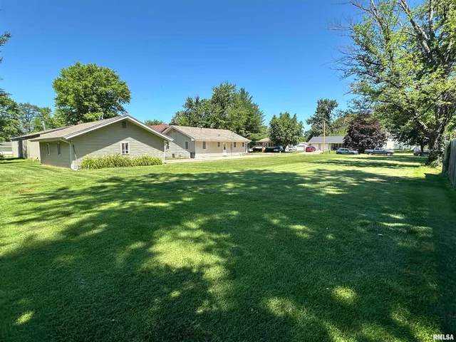 $202,000 | 4622 Meadow Lane, Bartonville, IL 61607