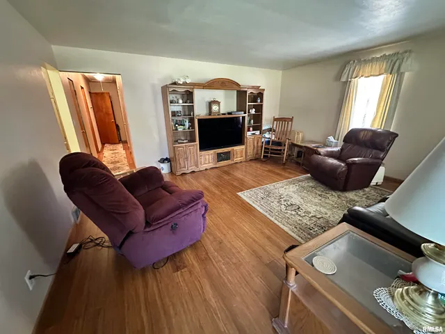 $202,000 | 4622 Meadow Lane, Bartonville, IL 61607