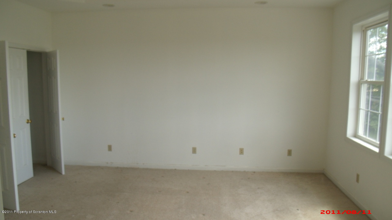 2 Pitcavage Moscow, PA 18444 - Photo 11 of 27 an empty room with windows