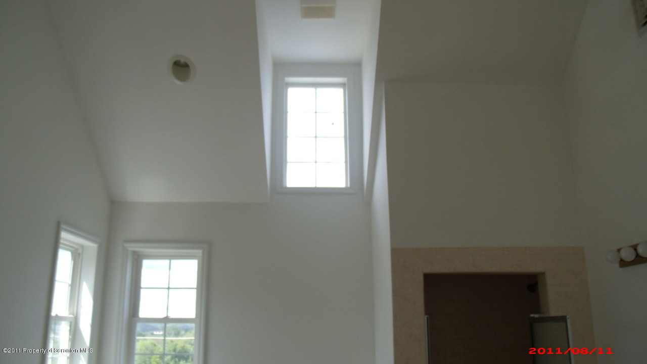 2 Pitcavage Moscow, PA 18444 - Photo 13 of 27 a view of an empty room with a window