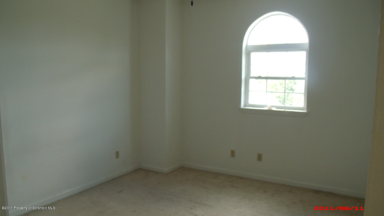 2 Pitcavage Moscow, PA 18444 - Photo 16 of 27 an empty room with a window
