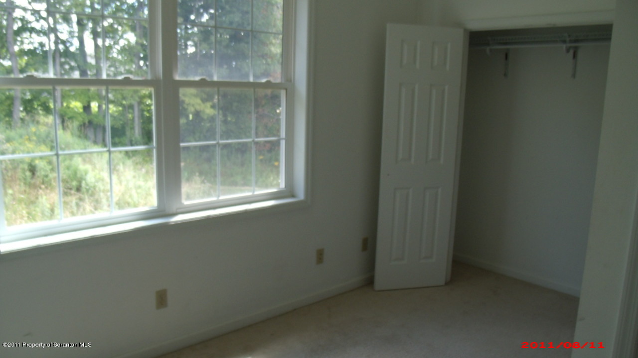2 Pitcavage Moscow, PA 18444 - Photo 18 of 27 a view of a room that has a window
