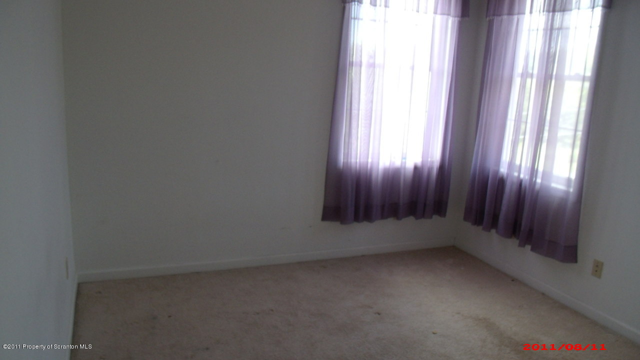 2 Pitcavage Moscow, PA 18444 - Photo 20 of 27 an empty room with windows