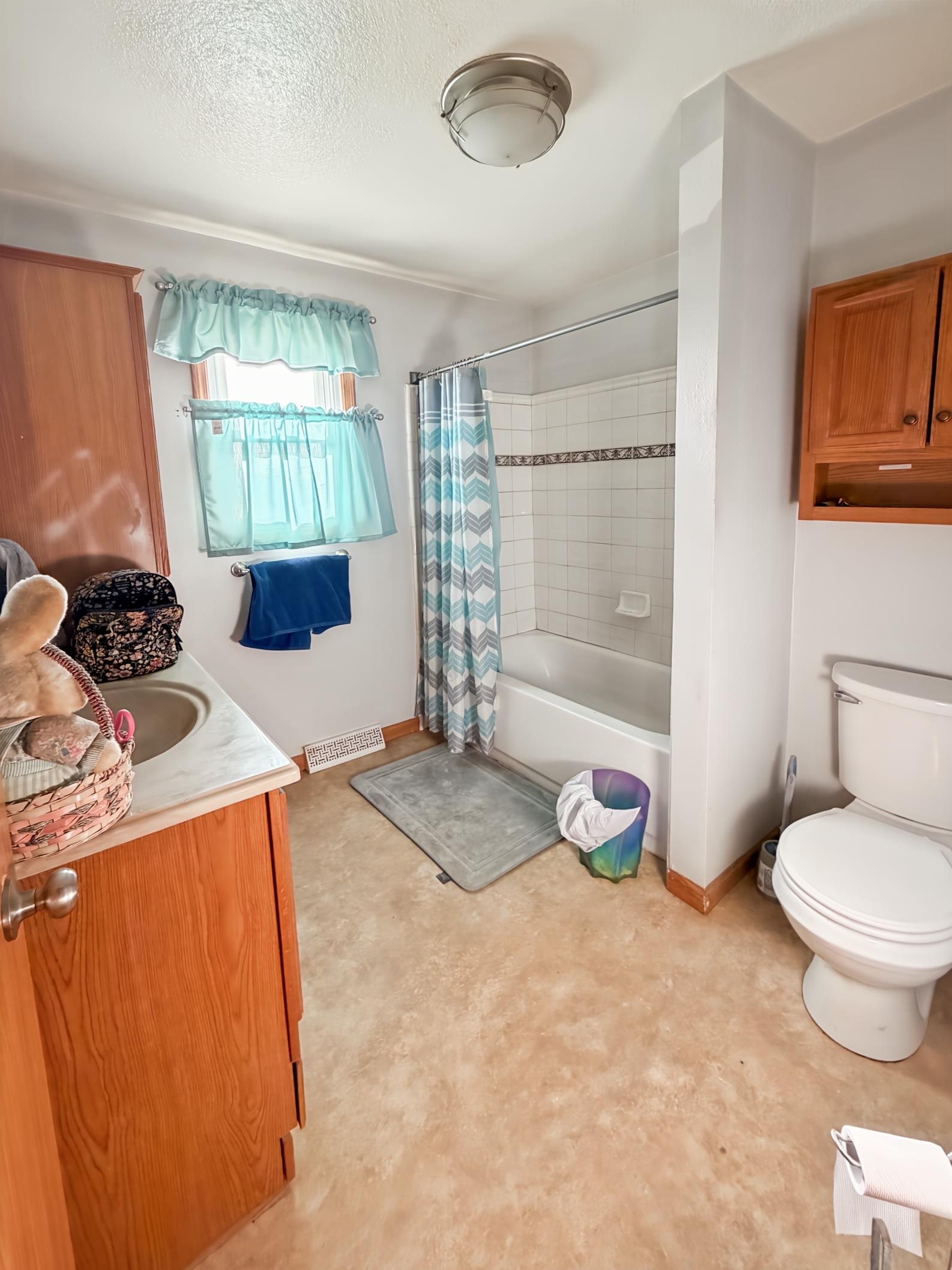 1850 West Walnut Street Wheatland, WY 82201 - Photo 7 of 7