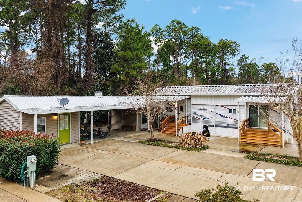 4211 Azalea Street Orange Beach, AL 36561 - Photo 12 of 29