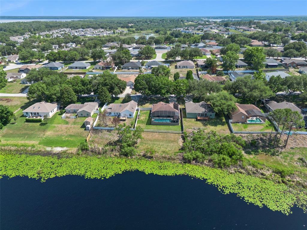 11620 Pineloch Loop Clermont, FL 34711 - Photo 44 of 46