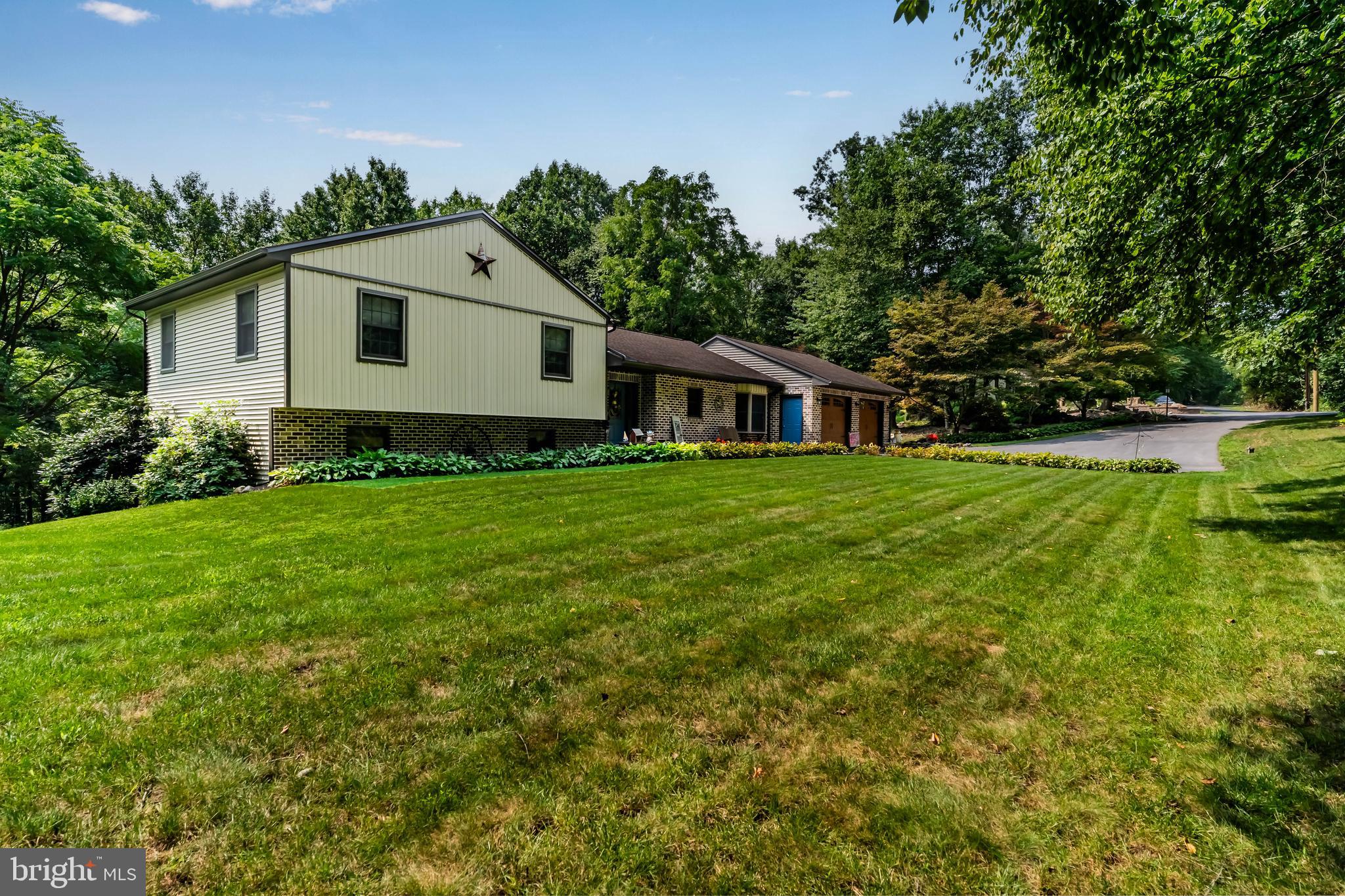 172 Tapeworm Road New Bloomfield, PA 17068 - Photo 45 of 45 Gallery Image 45