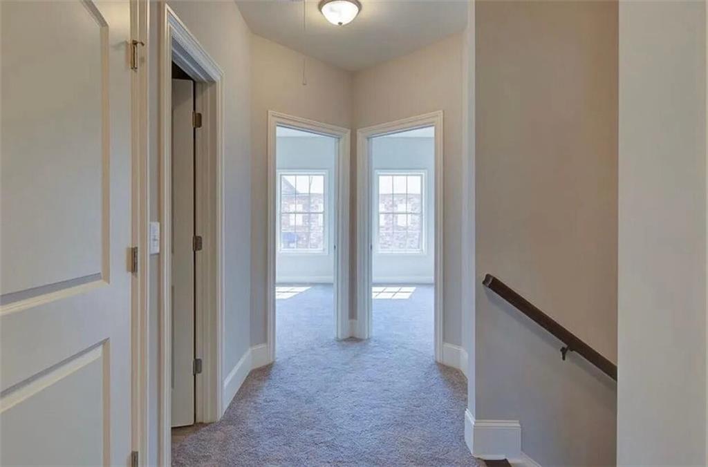 2465 Magnolia Ridge Drive Marietta, GA 30067 - Photo 8 of 10