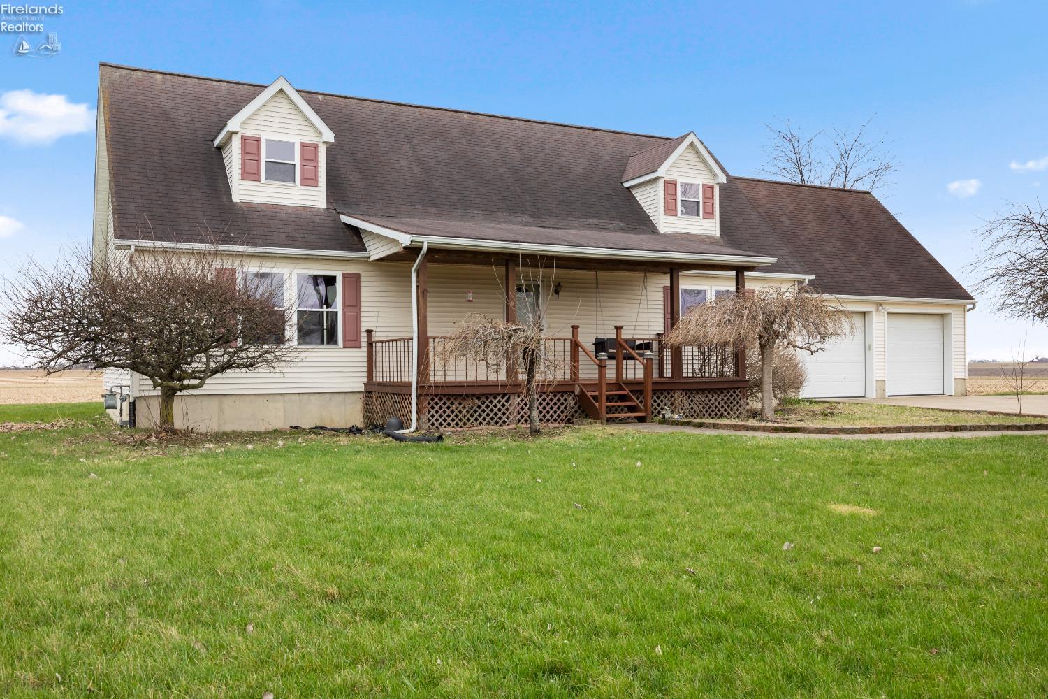 4702 West Mason Road Sandusky, OH 44870 - Photo 4 of 44 Gallery Image 4