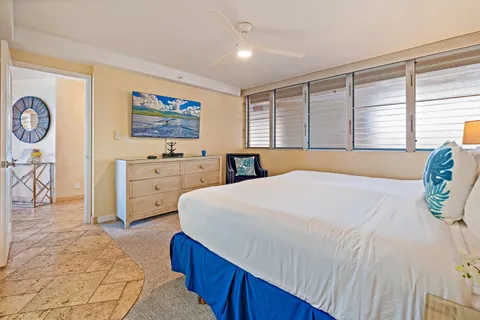 $1,700,000 | 4365 Lower Honoapiilani Road, Unit 610, Lahaina, HI 96761