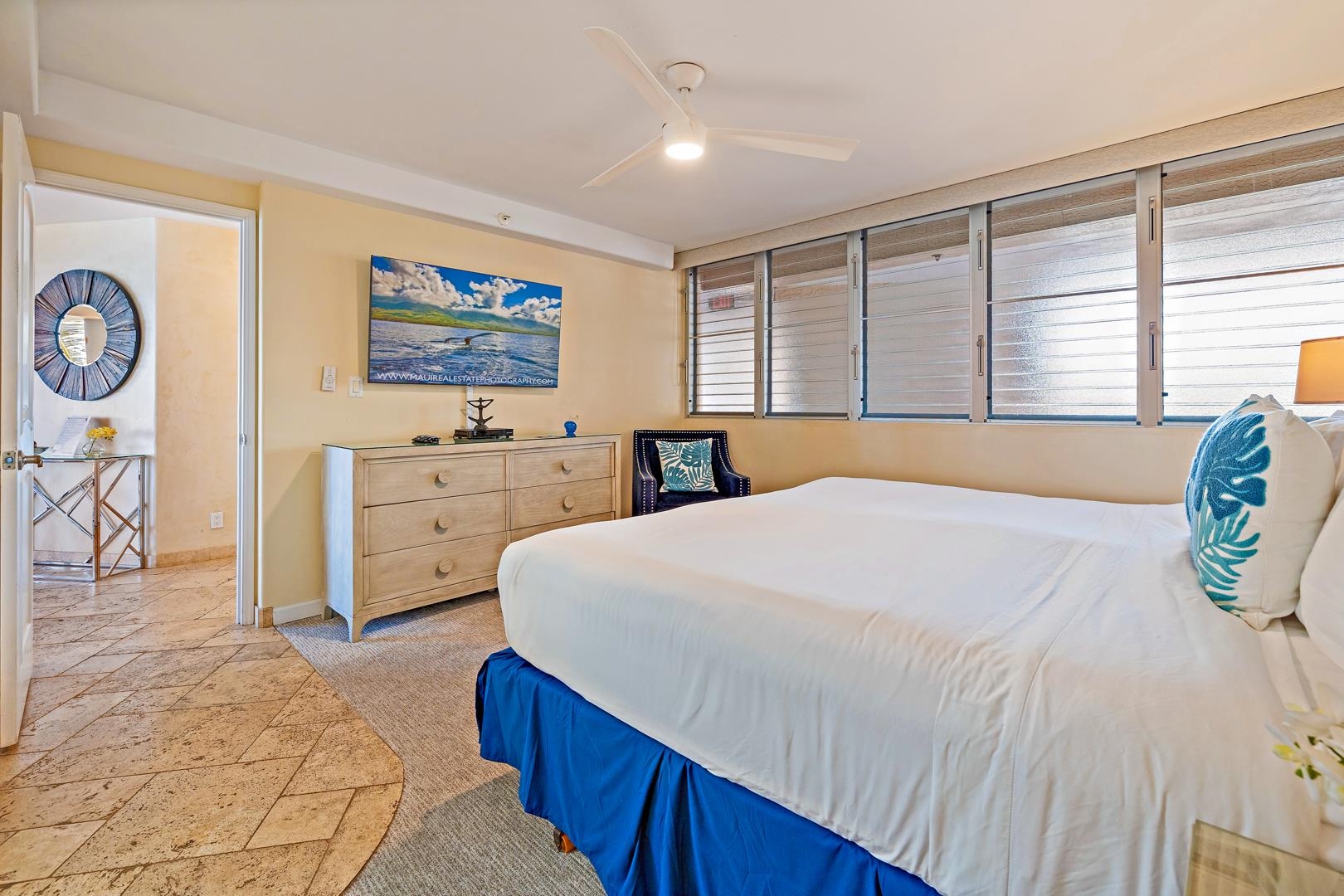 4365 Lower Honoapiilani Road, Unit 610 Lahaina, HI 96761 - Photo 23 of 50