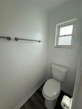 $2,800 | 1809 Paradise Drive, Kissimmee, FL 34741