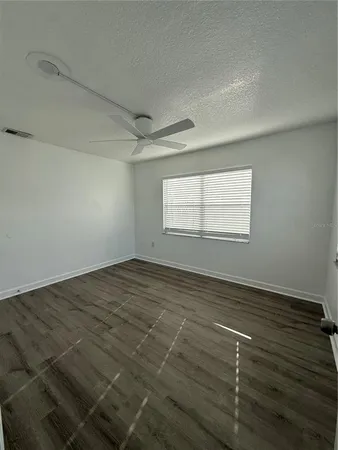 $2,800 | 1809 Paradise Drive, Kissimmee, FL 34741