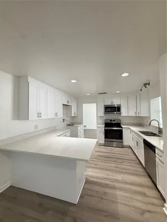 $2,800 | 1809 Paradise Drive, Kissimmee, FL 34741