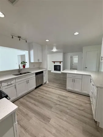 $2,800 | 1809 Paradise Drive, Kissimmee, FL 34741