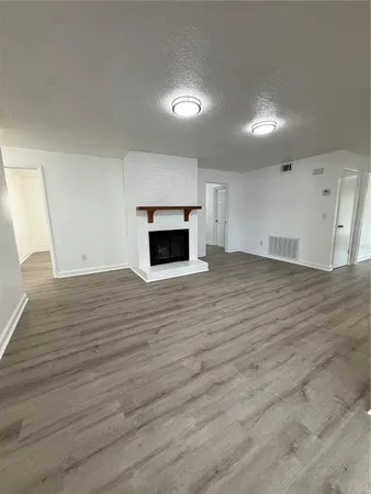 $2,800 | 1809 Paradise Drive, Kissimmee, FL 34741