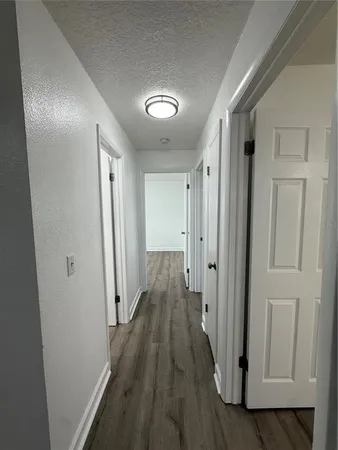 $2,800 | 1809 Paradise Drive, Kissimmee, FL 34741