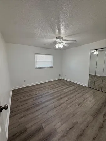 $2,800 | 1809 Paradise Drive, Kissimmee, FL 34741