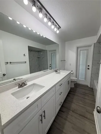 $2,800 | 1809 Paradise Drive, Kissimmee, FL 34741