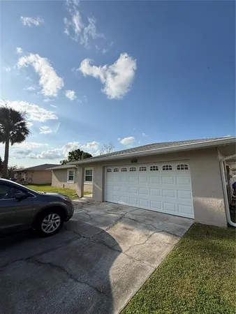 $2,800 | 1809 Paradise Drive, Kissimmee, FL 34741