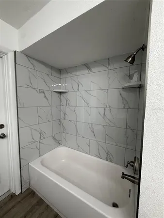 $2,800 | 1809 Paradise Drive, Kissimmee, FL 34741