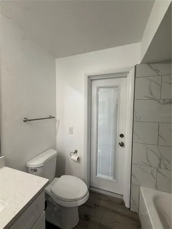 $2,800 | 1809 Paradise Drive, Kissimmee, FL 34741