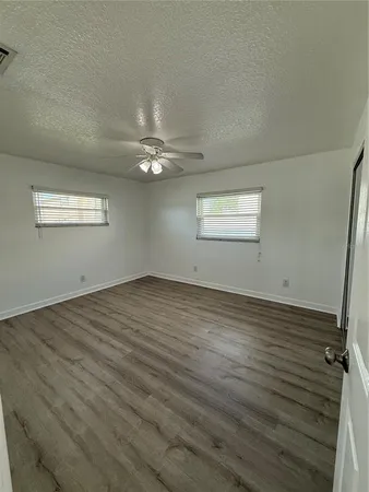 $2,800 | 1809 Paradise Drive, Kissimmee, FL 34741