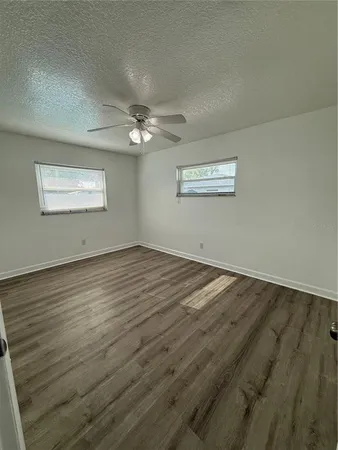 $2,800 | 1809 Paradise Drive, Kissimmee, FL 34741