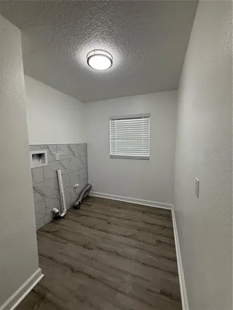 $2,800 | 1809 Paradise Drive, Kissimmee, FL 34741