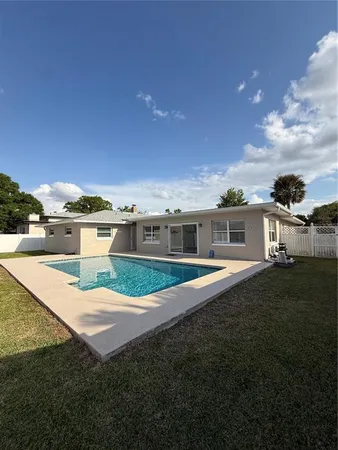 $2,800 | 1809 Paradise Drive, Kissimmee, FL 34741