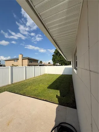 $2,800 | 1809 Paradise Drive, Kissimmee, FL 34741