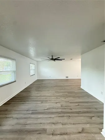 $2,800 | 1809 Paradise Drive, Kissimmee, FL 34741