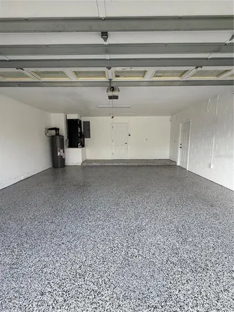 $2,800 | 1809 Paradise Drive, Kissimmee, FL 34741