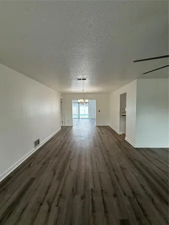 $2,800 | 1809 Paradise Drive, Kissimmee, FL 34741