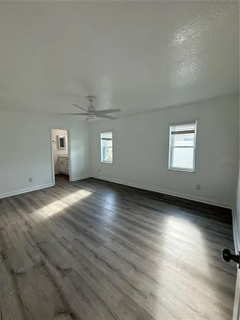 $2,800 | 1809 Paradise Drive, Kissimmee, FL 34741