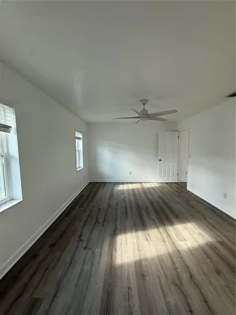 $2,800 | 1809 Paradise Drive, Kissimmee, FL 34741