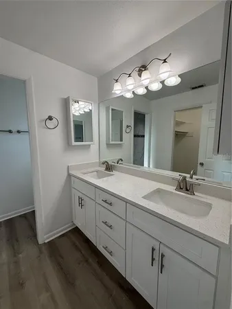 $2,800 | 1809 Paradise Drive, Kissimmee, FL 34741